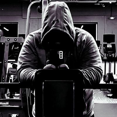 Gamer turned Gym Bro
*Twitch affiliate*
Business Email: MadC4at@gmail.com