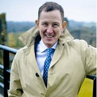 Jonathan Fry (@frynotes) 's Twitter Profile