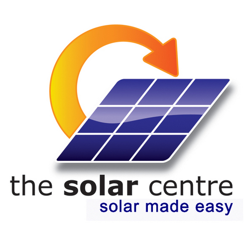 The Solar Centre (NE) Ltd specialise in designing, installing and commissioning PV Solar Panel Systems for both domestic and commercial properties