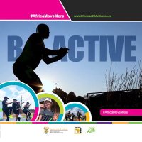 Www.IChoose2BActive.co.za (@ichoose2bactive) 's Twitter Profile