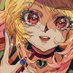 Zirconia😎ゆるゆるダンス集会毎週木曜 (@zirconiavrchat) Twitter profile photo Zirconia😎ゆるゆるダンス集会毎週木曜 (@zirconiavrchat) Twitter profile photo