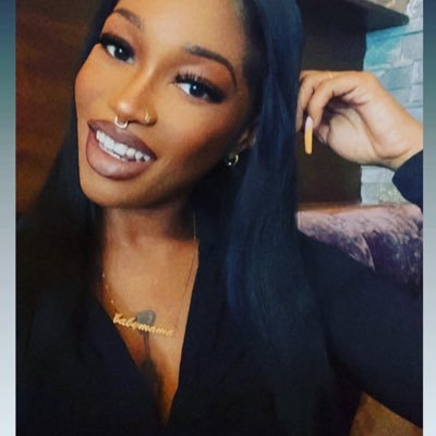 RIP MOMMY RIP KJ Regular B*tch With a Desk Job & Good Benefits