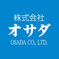 株式会社オサダ (@osada_sp) Twitter profile photo