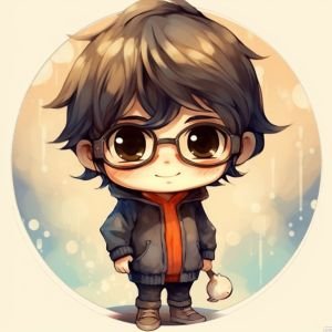 hoshizorakomopi's profile picture. 祈祷師・占い師・スピリチュアルカウンセラー・恋愛コラムニストとして活動中！心の声を伝えます。愛と祈りをお届け☆ミ
