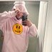 austin (@varipapaa) Twitter profile photo austin (@varipapaa) Twitter profile photo