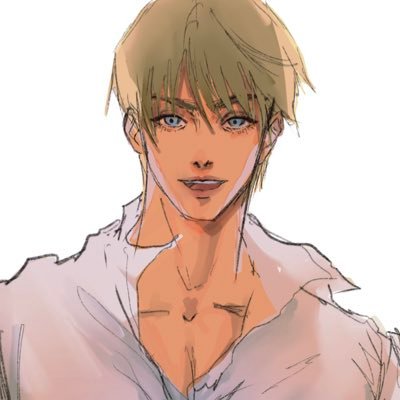 badraさんのプロフィール画像