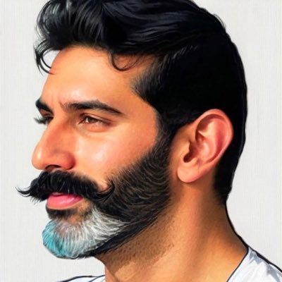 Sakib Shaikh Profile