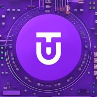 ᕫ Tech Alliance (@ultraalliancehq) 's Twitter Profile