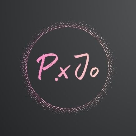 gojo_io's profile picture. 💎🙌