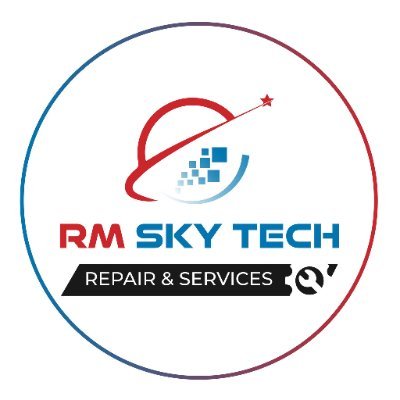 @rm_repair_serv