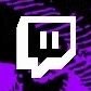 BinksBeatsTV https://t.co/CnbQn3C0Hh 🎮👾🕹️ Twitch Channel Link ➡️
https://t.co/Xf9HrTCG7M