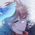 sherpain (@hroxozh) Twitter profile photo sherpain (@hroxozh) Twitter profile photo