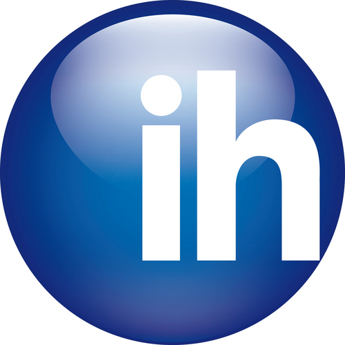 International House - Acc.Brit a Roma dal 1960. Corsi di Lingua, Cambridge English Exams, Official IELTS Test Centre, Teacher-Training (CELTA, IHCYLT, DELTA)...