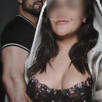 M&M Swinger (@mym1808) 's Twitter Profile