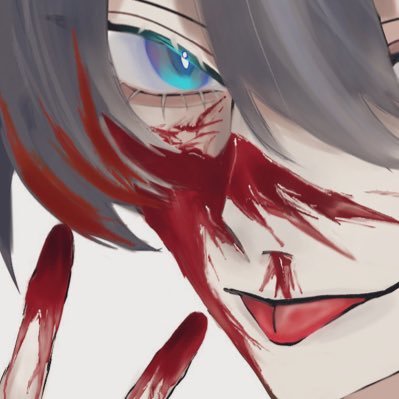 𝑮 𝑰さんのプロフィール画像
