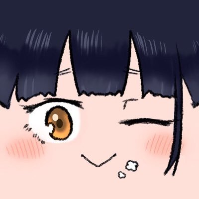 お絵描きしてます 成人済 いままで描いた絵⇒https://t.co/jMcYVRPKny