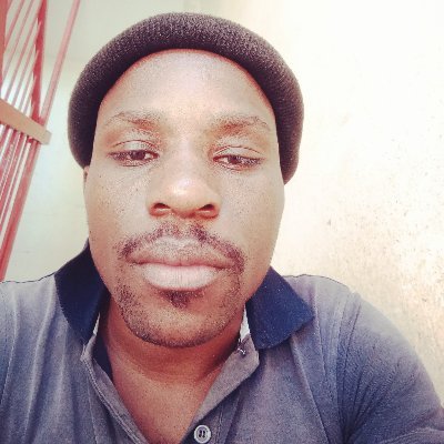 born from a poor family and am striving to earn a living.