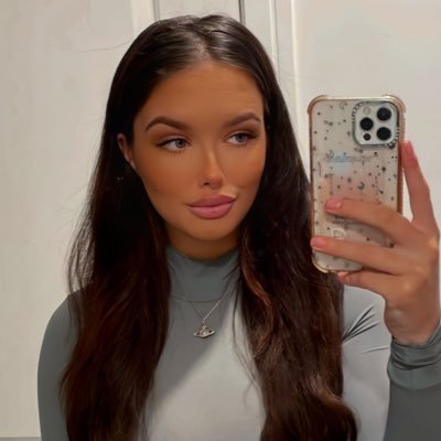 instant boner guarantee | Cum see why Im 0.4%.⬇️ @SophhcxOF. My only private and chatting account