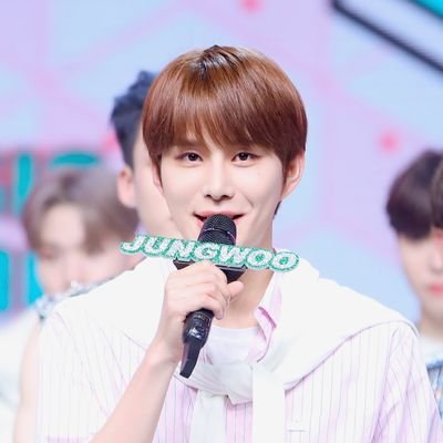 JungP 🐶 | Sugaringcandy 🍭 | 99 | Jungvely ♡ | another acc from @Viprista | Only #NCT정우 #정우 #JUNGWOO

정우야, 너는 매일 내 기도 속에 있어요 ♡♡ (FAN ACCOUNT)