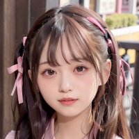 オタ恋【公式】(@otakoi_jp) 's Twitter Profile Photo