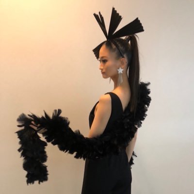 Kana Takada (kana_muj) / Twitter