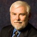 Frank Parth - @frparth - Twitter