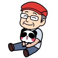 デイビッド・セイン (@david_thayne) 's Twitter Profile