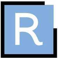 Port Roses (@portroses) 's Twitter Profile