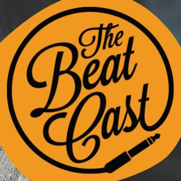 The Beatcast Profile