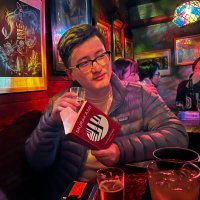JB (@funkydrumloop) 's Twitter Profile