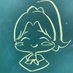 うんしゅうみかん (@ogt012231) Twitter profile photo うんしゅうみかん (@ogt012231) Twitter profile photo