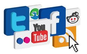 We produce the  most cost-effective social-marketing services on the social media giants: Facebook, Twitter and Youtube
EXPERTISE-DEDICATION-RESULTS
