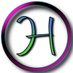 Hentai&Chill (@hentai_chillin) Twitter profile photo Hentai&Chill (@hentai_chillin) Twitter profile photo