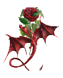 mabel  salinas - @salinasmaby - Twitter