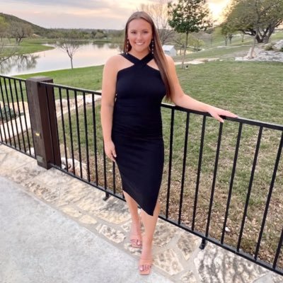 WattsMichaela's profile picture. 