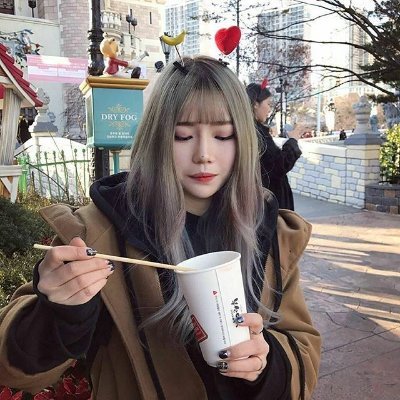 kittimaha13757's profile picture. 