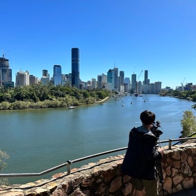 hikari2412's profile picture. 日本全国大捜索🏡 MIB LLC