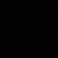 Blank (@ggpokerofficial) 's Twitter Profile