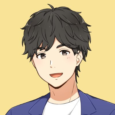 バイナリーオプションで稼ぎませんか?勝率88% 公式ライン600名突破! 不定期無料配信 有料会員はbot配信 BO初心者でも安心。月収100万円も狙える副業 #FX #ハイロー 下記URLから公式ラインにご登録後、必要事項を記載して無料配信オプチャにご参加ください↓ ↓ ↓