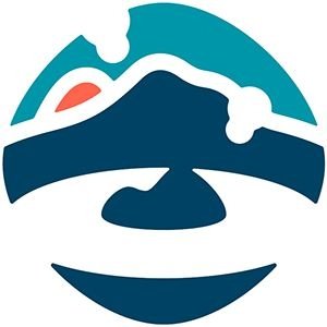 洞爺湖有珠山ジオパークの公式アカウントです。テーマは「変動する大地との共生」。ユネスコ（国連教育科学文化機関）が認定する世界ジオパーク地域です。ジオパークに関する様々な情報をお届けします！