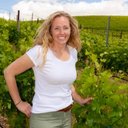 Kate Derby - @crushinit_kate - Twitter