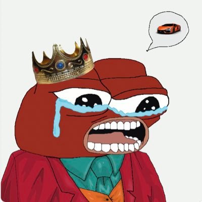 phanlong959595's profile picture. hold #Pepe #meme #Simpson ko biết khi nào về bờ dcm . 😔😔