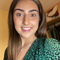 Ciara Byers (@ciarabyers4) 's Twitter Profile
