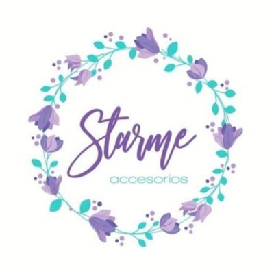 Starme023's profile picture. 