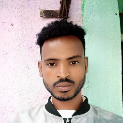 zersenayGe31935's profile picture. str