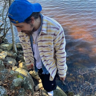 sfay1996's profile picture. hell ya