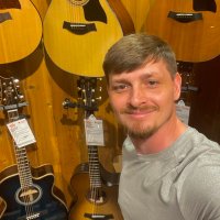 Jonathan Jordan (@jon1018jordan) 's Twitter Profile