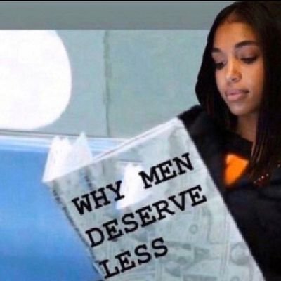 bronze_medusa's profile picture. 🙃