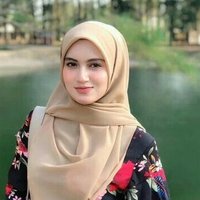 Lassandra (@lassandran) 's Twitter Profile