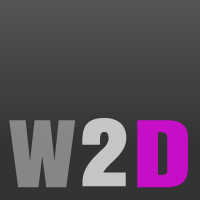 web2designers's profile picture. We look after your web presence so you can get on with your business: web design, logos, images & ad copy  for small businesses in London & South-East England